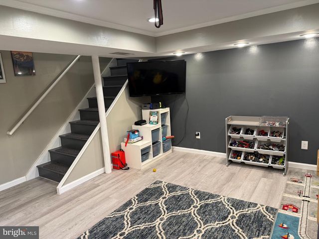 10 WIMBELDON WAY, Tabernacle, NJ 08088