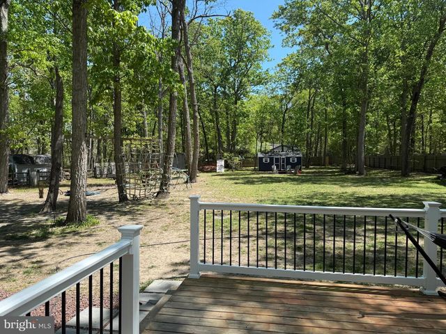10 WIMBELDON WAY, Tabernacle, NJ 08088