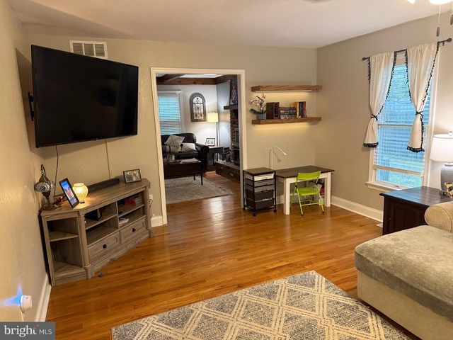 10 WIMBELDON WAY, Tabernacle, NJ 08088