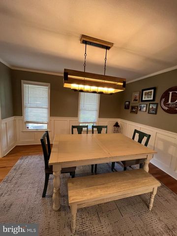 10 WIMBELDON WAY, Tabernacle, NJ 08088