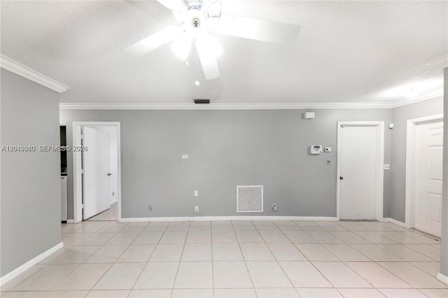 2375 NW 123rd Avenue, Coral Springs, FL 33065