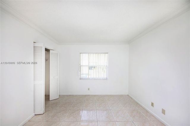 2375 NW 123rd Avenue, Coral Springs, FL 33065