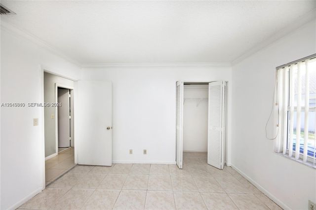 2375 NW 123rd Avenue, Coral Springs, FL 33065