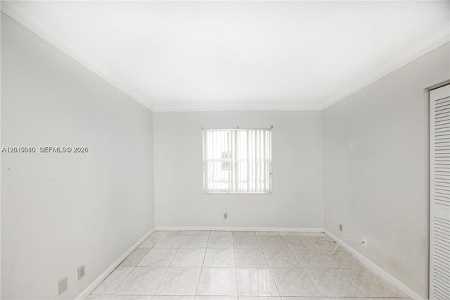 2375 NW 123rd Avenue, Coral Springs, FL 33065