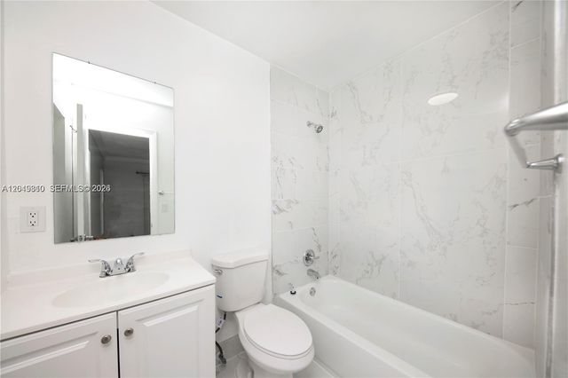 2375 NW 123rd Avenue, Coral Springs, FL 33065