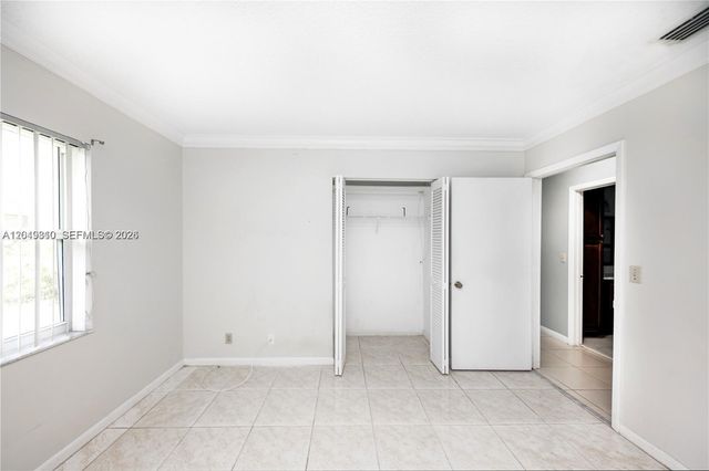 2375 NW 123rd Avenue, Coral Springs, FL 33065