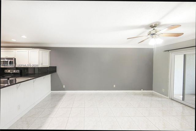 2375 NW 123rd Avenue, Coral Springs, FL 33065