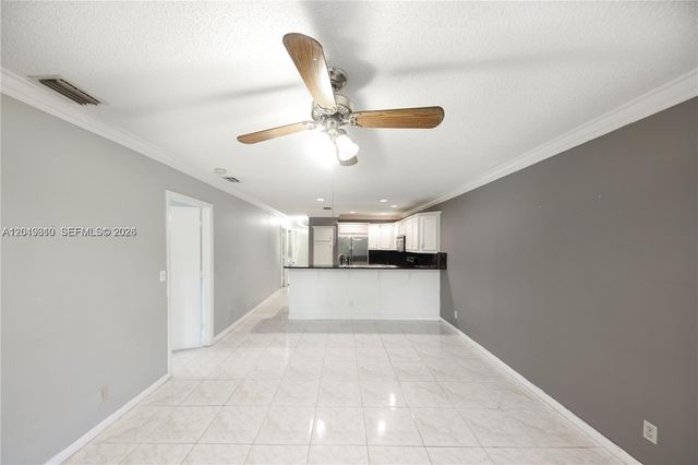 2375 NW 123rd Avenue, Coral Springs, FL 33065