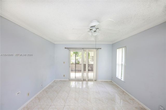 2375 NW 123rd Avenue, Coral Springs, FL 33065