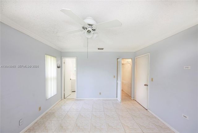 2375 NW 123rd Avenue, Coral Springs, FL 33065