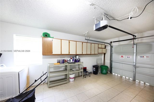 2375 NW 123rd Avenue, Coral Springs, FL 33065