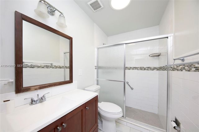 2375 NW 123rd Avenue, Coral Springs, FL 33065