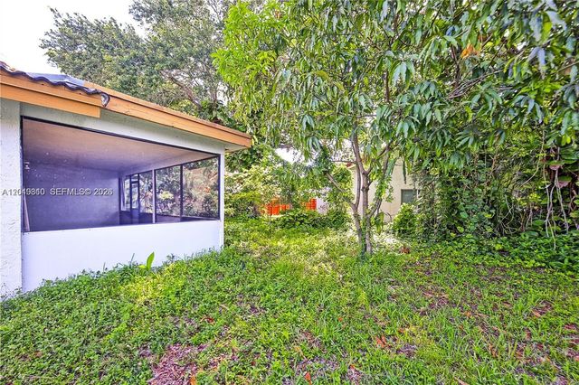 2375 NW 123rd Avenue, Coral Springs, FL 33065