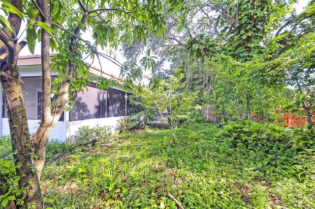 2375 NW 123rd Avenue, Coral Springs, FL 33065