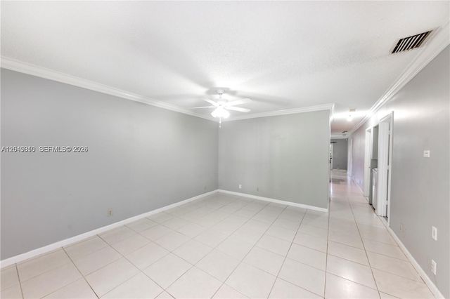 2375 NW 123rd Avenue, Coral Springs, FL 33065