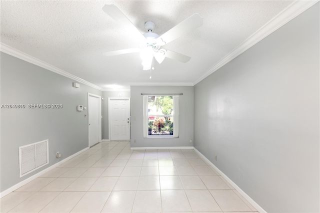 2375 NW 123rd Avenue, Coral Springs, FL 33065