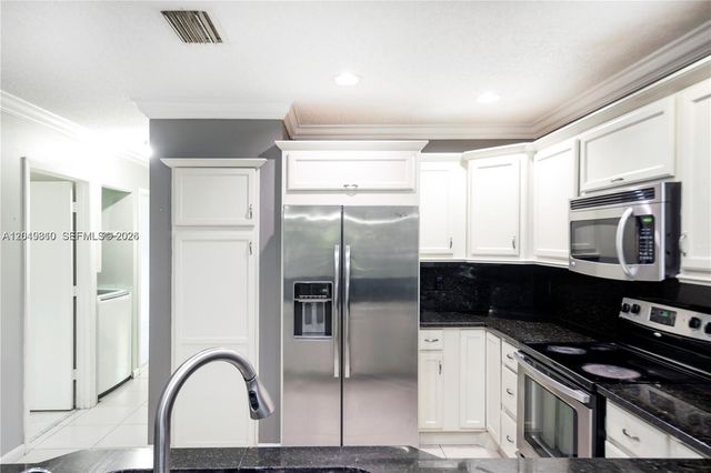 2375 NW 123rd Avenue, Coral Springs, FL 33065