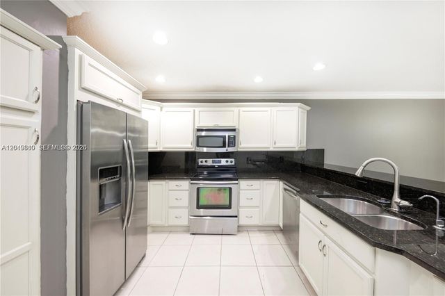 2375 NW 123rd Avenue, Coral Springs, FL 33065