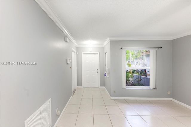 2375 NW 123rd Avenue, Coral Springs, FL 33065