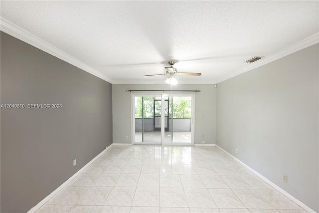 2375 NW 123rd Avenue, Coral Springs, FL 33065