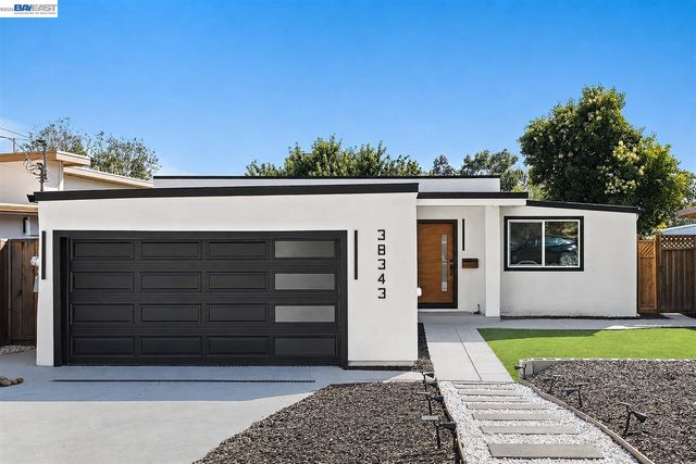 38343 Canyon Heights Dr, Fremont, CA 94536