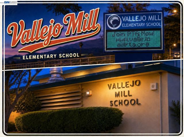 38343 Canyon Heights Dr, Fremont, CA 94536