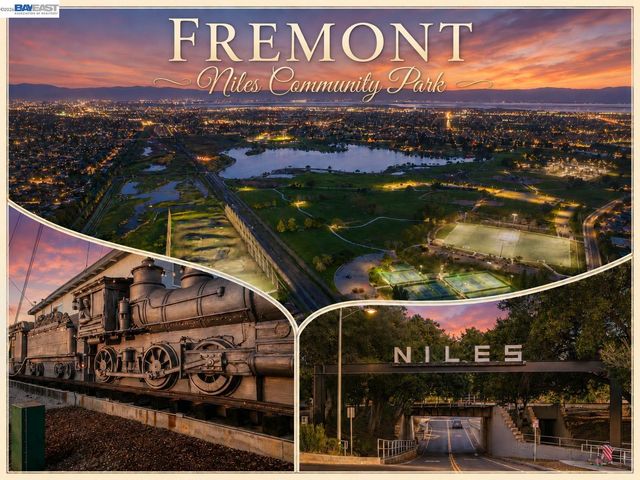 38343 Canyon Heights Dr, Fremont, CA 94536