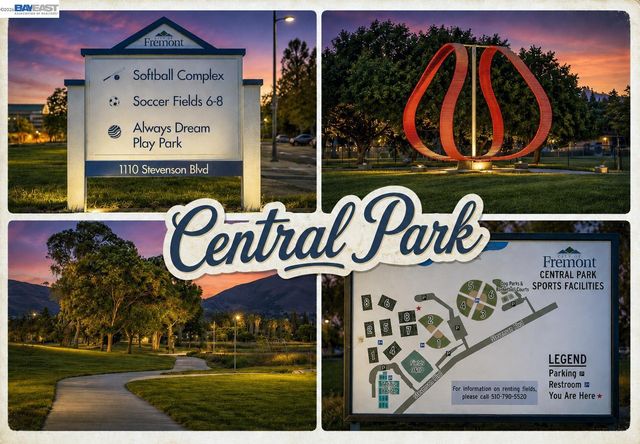 38343 Canyon Heights Dr, Fremont, CA 94536