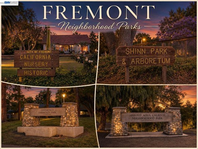 38343 Canyon Heights Dr, Fremont, CA 94536
