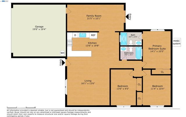 38343 Canyon Heights Dr, Fremont, CA 94536