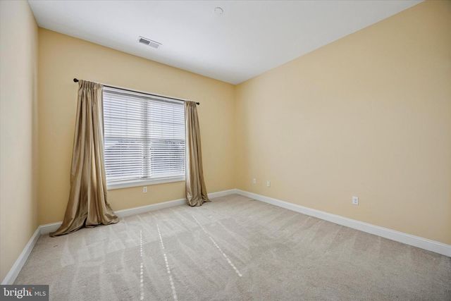 200 ERNEST WAY #248, Philadelphia, PA 19111