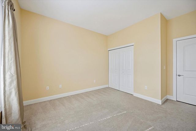 200 ERNEST WAY #248, Philadelphia, PA 19111