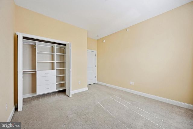 200 ERNEST WAY #248, Philadelphia, PA 19111
