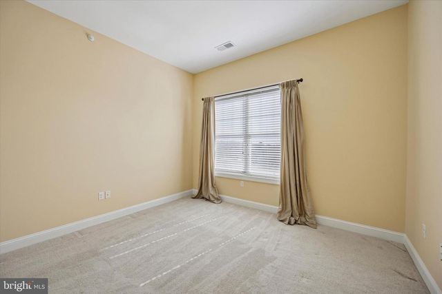 200 ERNEST WAY #248, Philadelphia, PA 19111