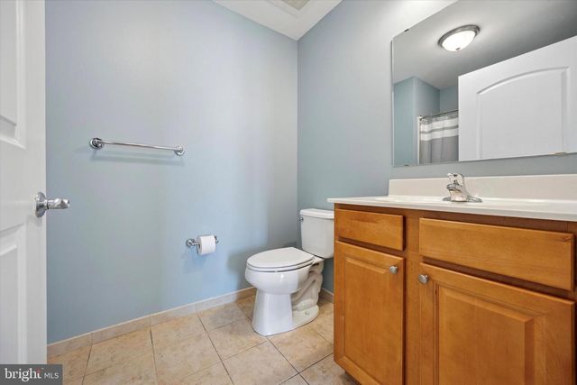 200 ERNEST WAY #248, Philadelphia, PA 19111