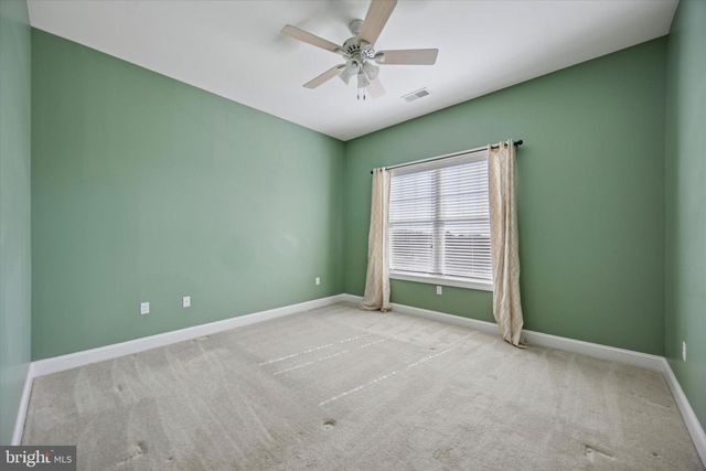 200 ERNEST WAY #248, Philadelphia, PA 19111