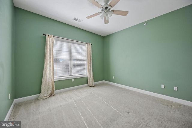 200 ERNEST WAY #248, Philadelphia, PA 19111