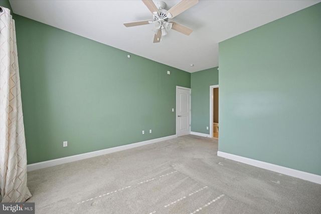 200 ERNEST WAY #248, Philadelphia, PA 19111