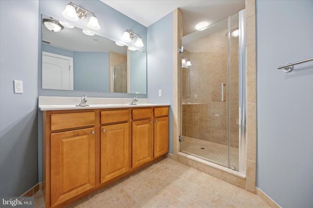 200 ERNEST WAY #248, Philadelphia, PA 19111