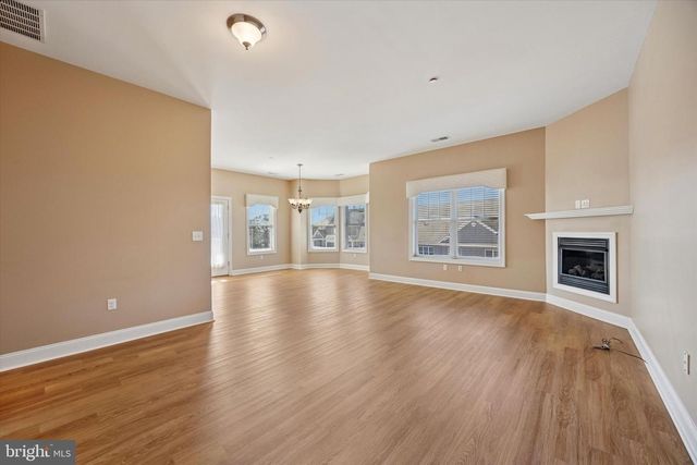 200 ERNEST WAY #248, Philadelphia, PA 19111