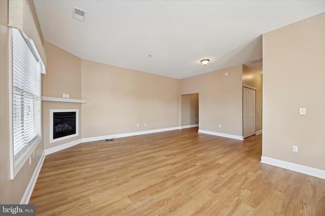 200 ERNEST WAY #248, Philadelphia, PA 19111