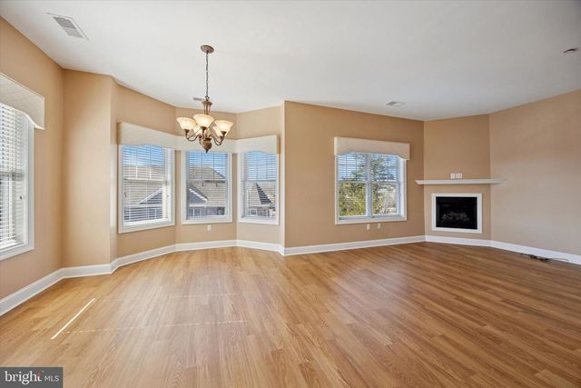 200 ERNEST WAY #248, Philadelphia, PA 19111