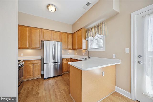 200 ERNEST WAY #248, Philadelphia, PA 19111
