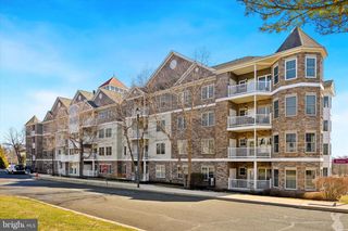 200 ERNEST WAY #248, Philadelphia, PA 19111