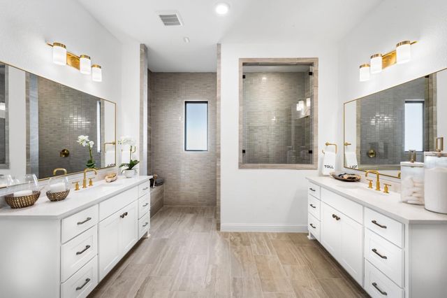 4803 Morning Springs Drive, Spring, TX 77386