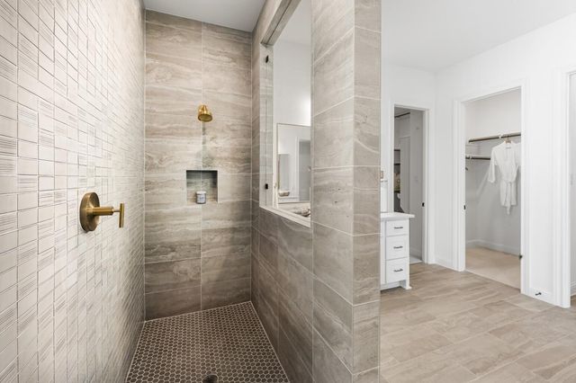 4803 Morning Springs Drive, Spring, TX 77386