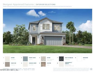 102 BEDFORD Terrace, 148, St. Augustine, FL 32092