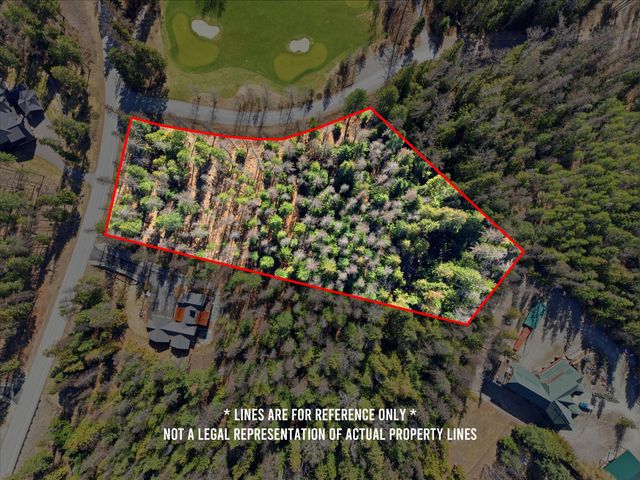 107 Kinnikinnik Circle, Whitefish, MT 59937