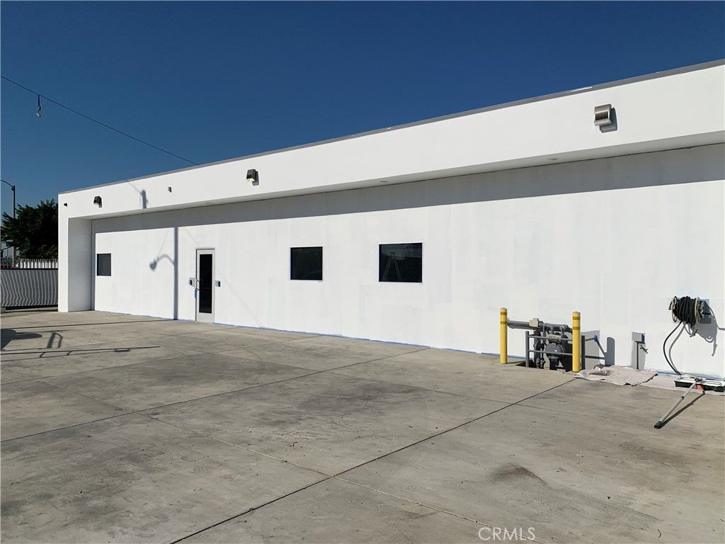 4437 Telegraph, Los Angeles, CA 90023 — exterior