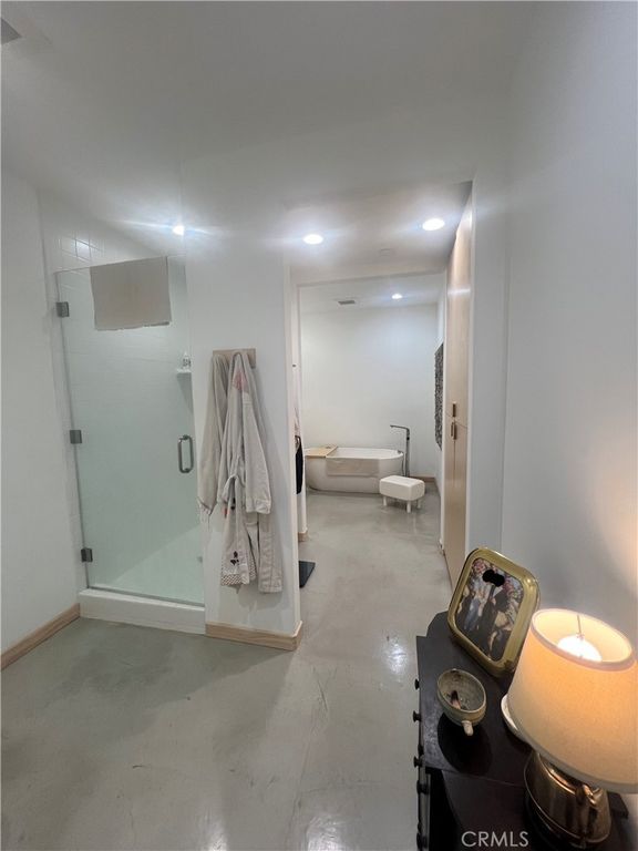 4437 Telegraph, Los Angeles, CA 90023 — photo 3